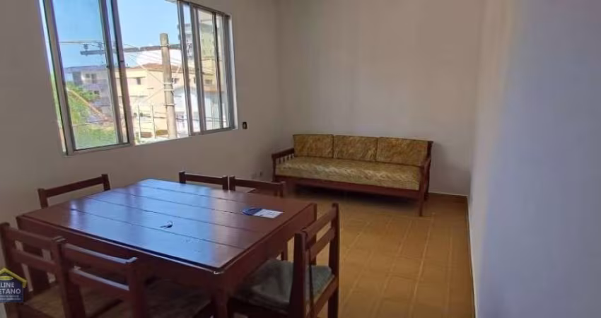 Apartamento com 2 dorms 1 vaga de garagem por Apenas R$ 265mil! Financia!