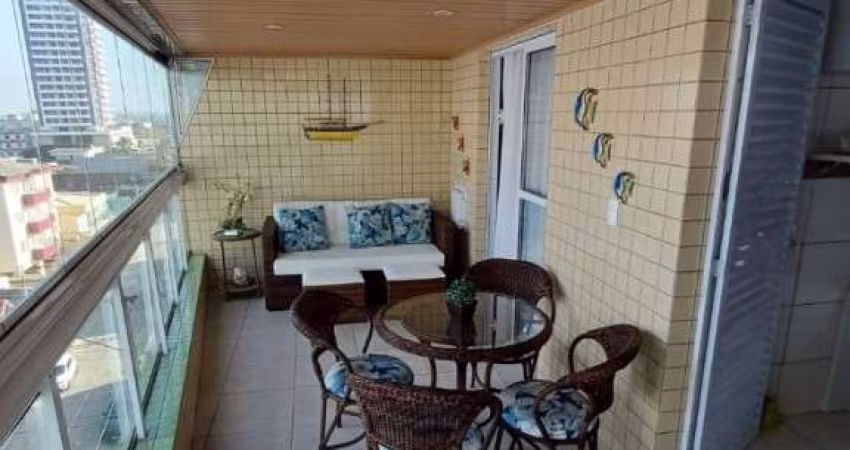 Apartamento com 3 dorms 2 vagas por Apenas R$ 840mil! Financia!