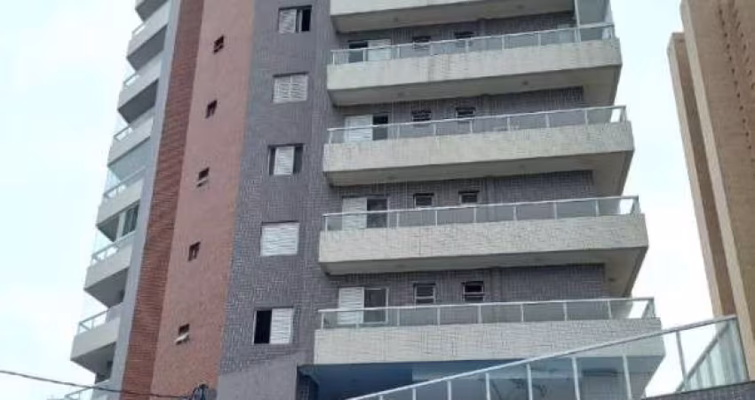 Oportunidade!! Apto mobilado, 02 dorms, pertinho da praia!