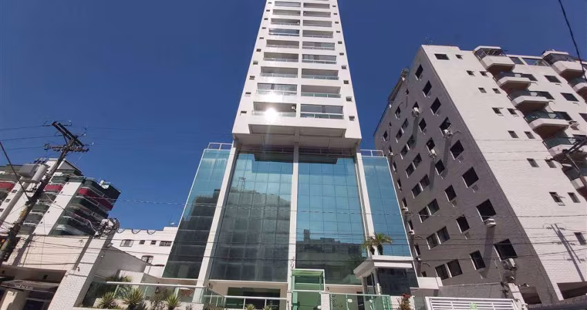 APARTAMENTO FORTE - PRAIA GRANDE SP