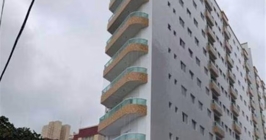 APARTAMENTO MIRIM - PRAIA GRANDE SP