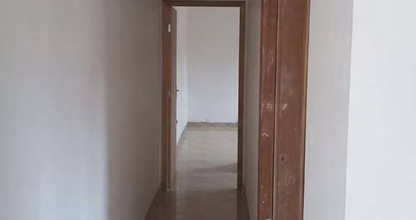Casa com 2 dorms, Verde Mar, Itanhaém - R$ 300 mil, Cod: 70509395