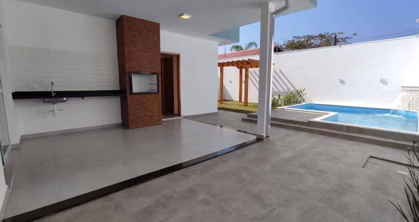 Casa com 3 dorms, Santa Júlia, Itanhaém - R$ 850 mil, Cod: 70509765