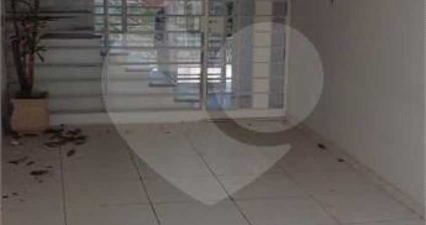 Sobrado com 5 quartos à venda em Bela Vista - SP