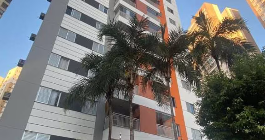 Apartamento com 3 quartos para alugar na Rua Antônio Pisicchio, Gleba Fazenda Palhano, Londrina
