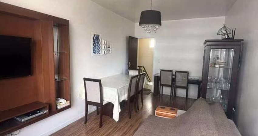 Apartamento com 2 dormitórios à venda, 66 m² por R$ 450.000,00 - Centro - Cabo Frio/RJ