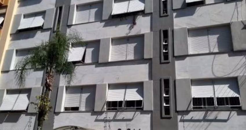 Apartamento com 2 quartos à venda na Rua Demétrio Ribeiro, 655, Centro Histórico, Porto Alegre