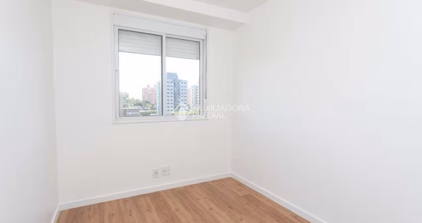 Apartamento com 2 quartos à venda na Beco Souza Costa, 400, Morro Santana, Porto Alegre