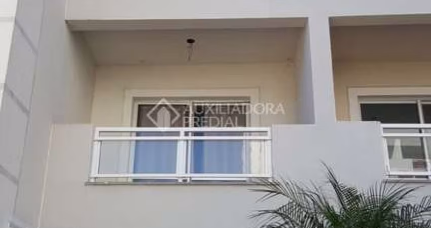 Apartamento com 2 quartos à venda na Avenida Protásio Alves, 9277, Morro Santana, Porto Alegre