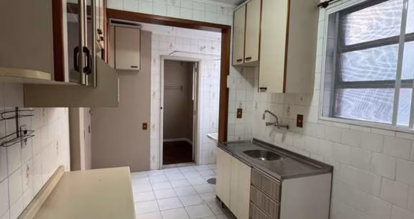 Apartamento com 3 quartos à venda na Rua Peri Machado, 60, Menino Deus, Porto Alegre