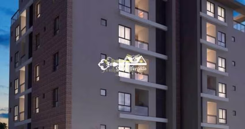 Maison 700 - Jardim Carvalho