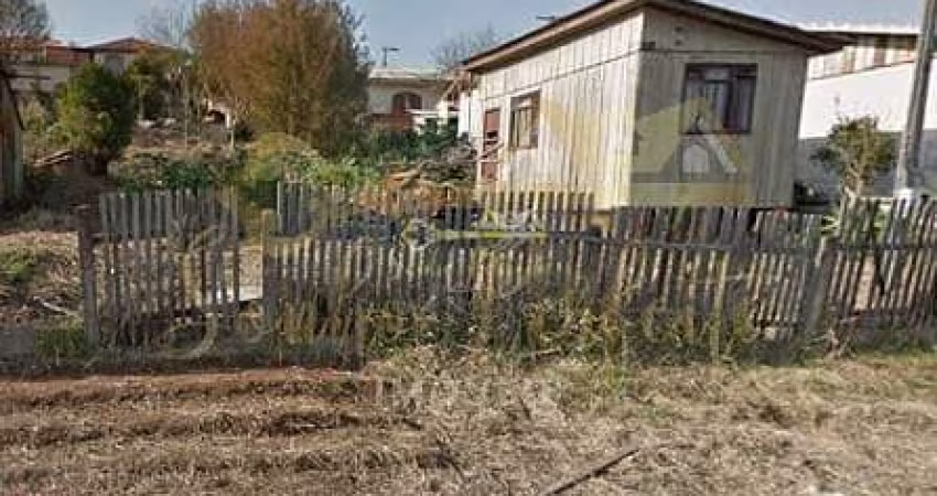 Terreno - Jardim Conceição - Neves