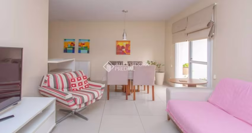 Apartamento com 3 quartos à venda na Rua Doutor José Bento Corrêa, 545, Protásio Alves, Porto Alegre