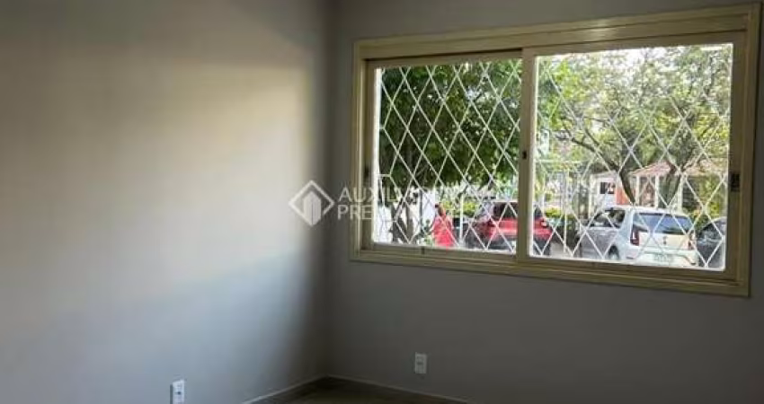 Apartamento com 2 quartos à venda na Avenida da Cavalhada, 2356, Cavalhada, Porto Alegre