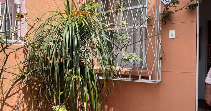 Casa comercial à venda na Rua General Caldwell, 1289, Menino Deus, Porto Alegre