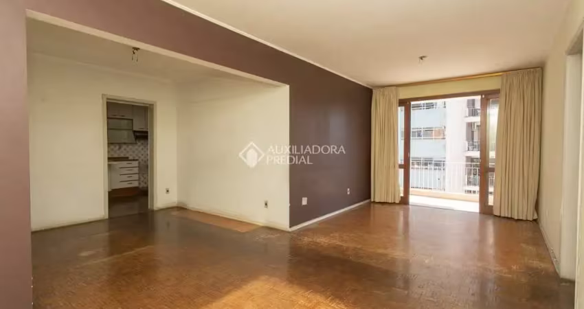 Apartamento com 3 quartos à venda na Avenida Panamericana, 288, Jardim Lindóia, Porto Alegre