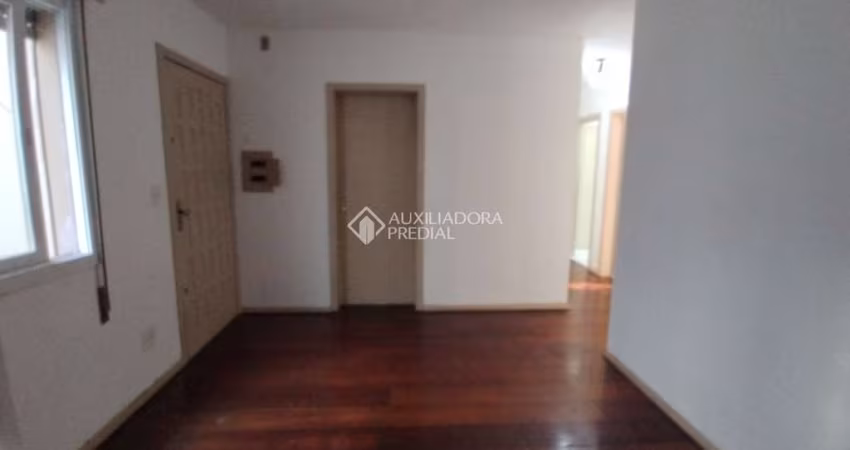 Apartamento com 3 quartos à venda na Rua Comendador Rheingantz, 398, Auxiliadora, Porto Alegre