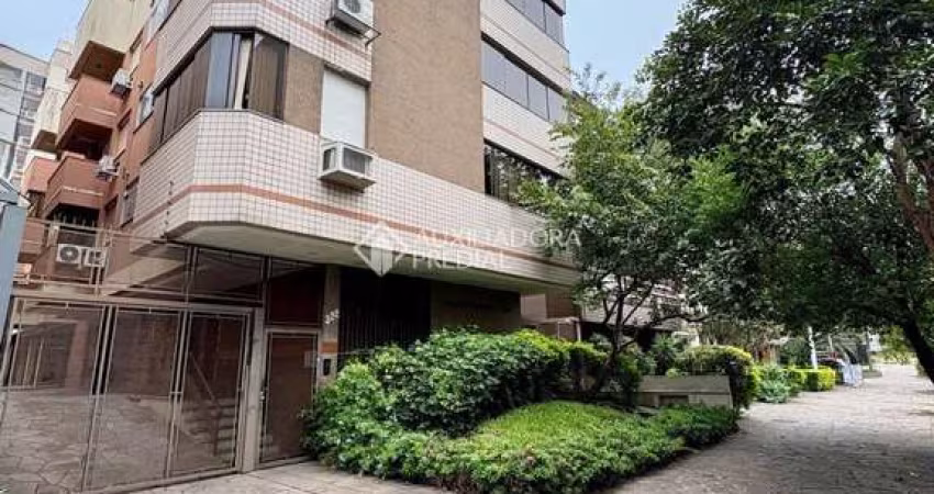 Apartamento com 1 quarto à venda na Rua Carlos Von Koseritz, 322, São João, Porto Alegre