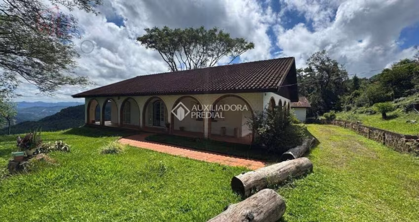 Fazenda à venda na Geral Aguas Brancas, 8020, Águas Brancas, Três Coroas