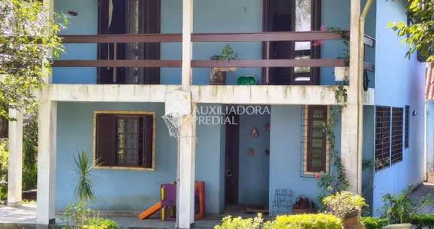 Fazenda à venda na Da Cegonha, 2008, Estância Grande, Viamão