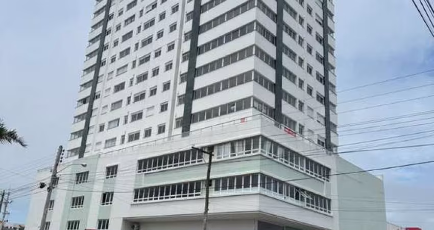 Apartamento com 3 quartos à venda na Rua João Pessoa, 1431, Centro, Tramandaí