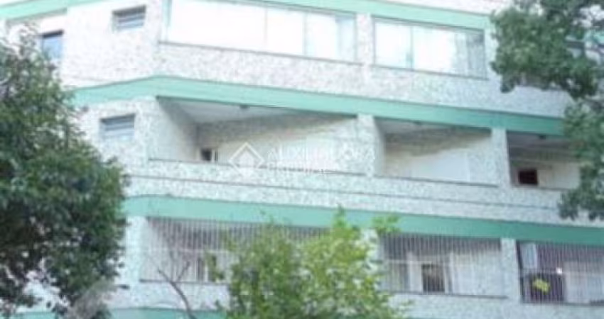 Apartamento com 3 quartos à venda na Rua Coronel Paulino Teixeira, 423, Rio Branco, Porto Alegre