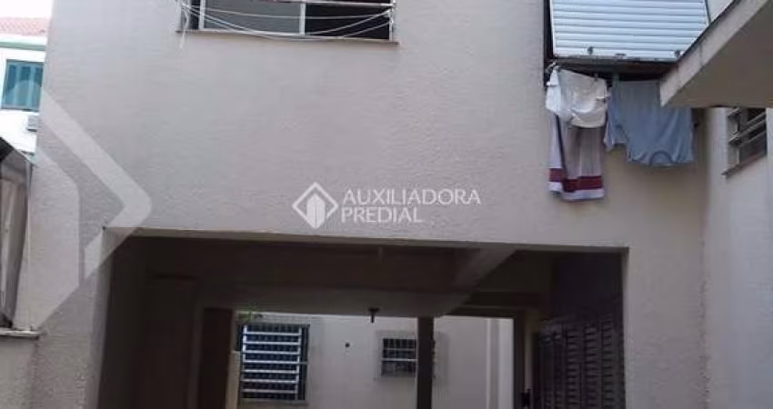 Apartamento com 2 quartos à venda na Avenida Bernardi, 256, Cristo Redentor, Porto Alegre