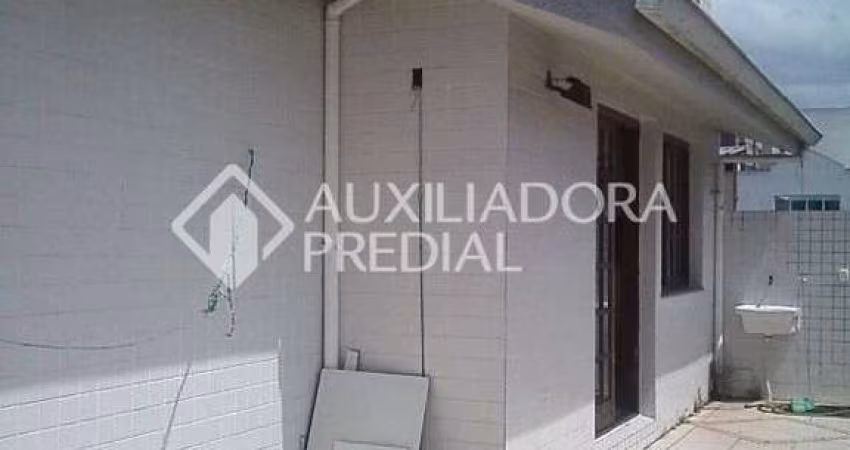 Cobertura com 4 quartos à venda na Rua Dona Adda Mascarenhas de Moraes, 1317, Jardim Itu Sabará, Porto Alegre