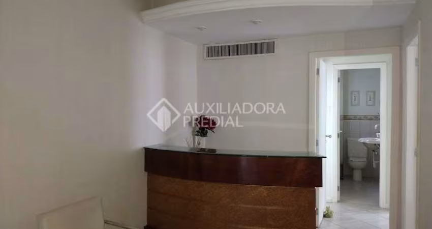 Sala comercial à venda na Rua dos Andradas, 1727, Centro Histórico, Porto Alegre
