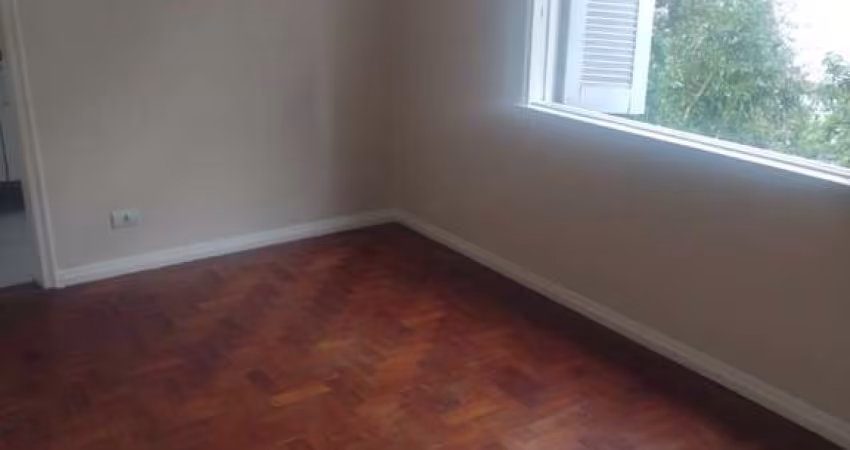 Apartamento com 1 quarto à venda na Rua Duque de Caxias, 1655, Centro Histórico, Porto Alegre