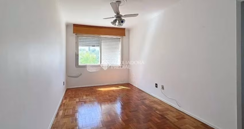 Apartamento com 2 quartos à venda na Rua Ministro Oliveira Lima, 193, São Sebastião, Porto Alegre
