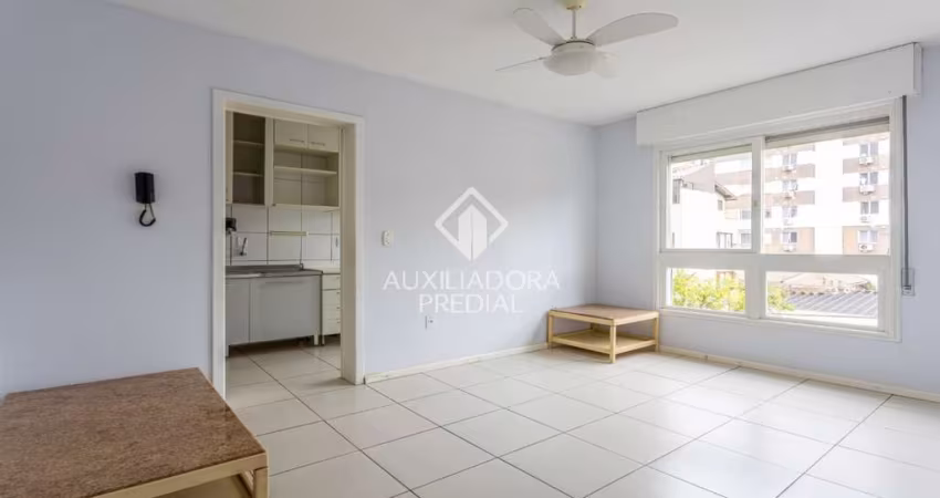 Apartamento com 2 quartos à venda na Travessa São Jacó, 100, Higienópolis, Porto Alegre