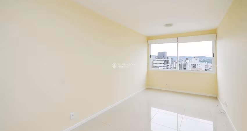 Apartamento com 3 quartos para alugar na Rua Coronel Corte Real, 82, Petrópolis, Porto Alegre