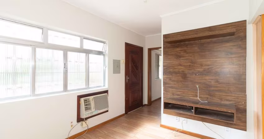 Casa em condomínio fechado com 4 quartos para alugar na Rua João Pedro Buneder, 130, Vila Nova, Porto Alegre