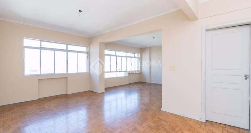 Apartamento com 3 quartos para alugar na Rua Duque de Caxias, 1434, Centro Histórico, Porto Alegre