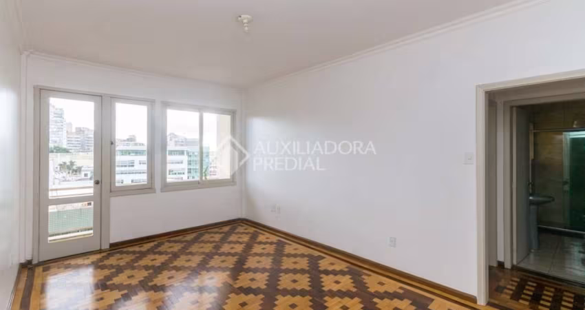 Apartamento com 3 quartos para alugar na Rua Sarmento Leite, 288, Centro Histórico, Porto Alegre