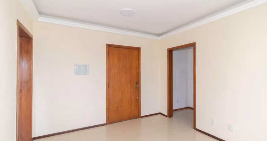 Apartamento com 1 quarto para alugar na Rua Caldre e Fião, 603, Santo Antônio, Porto Alegre