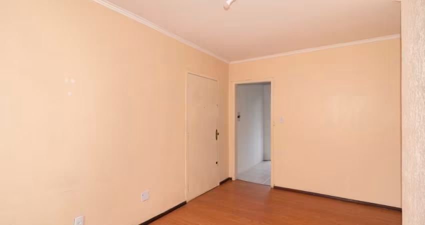Apartamento com 2 quartos para alugar na Avenida da Cavalhada, 5510, Cavalhada, Porto Alegre