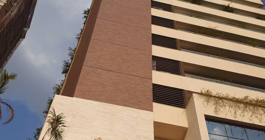 Lindo Apartamento - Setor Marista - 3 suítes