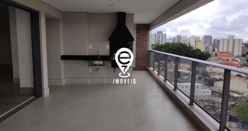 APARTAMENTO DE 03 DORMITÓRIOS EM MIRANDÓPOLIS