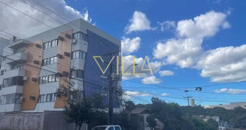 Apartamento,  Região do Lago em Cascavel/PR
