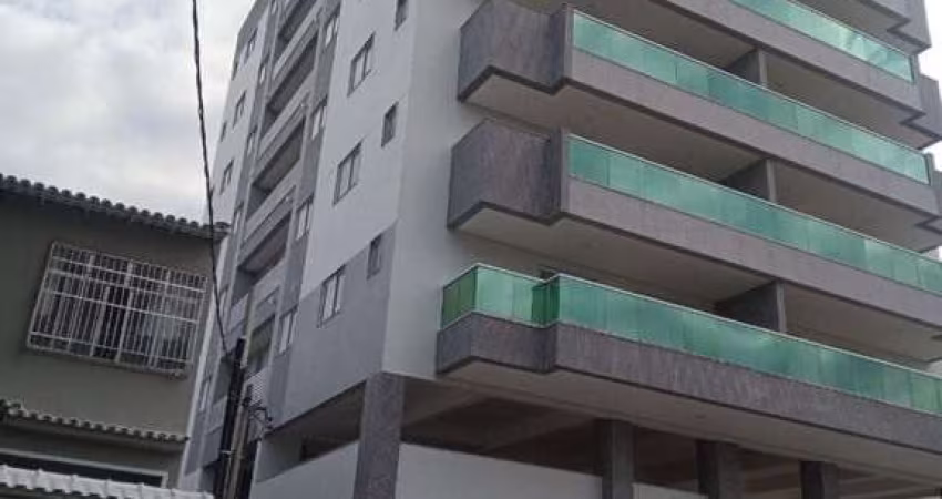 Apartamento com 3 dormitórios, 96 m² - venda por R$ 580.000 ou aluguel por R$ 3.655/mês - Vila Valq