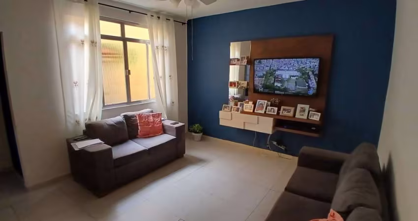 Apartamento com 2 dormitórios à venda, 96 m² por R$ 250.000 - Madureira - Rio de Janeiro/RJ