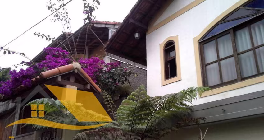 Vendo Casa na Chácara com 2 Quartos