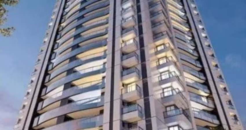 LINDOS APARTAMENTOS À VENDA NO COCÓ COM 105 E 131 METROS- ED. PLATZ