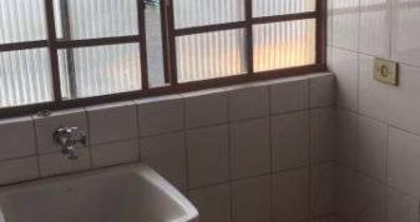 Apartamento com 1 quarto  à venda, 0.00 m2 por R$150000.00  - Centro - Londrina/PR