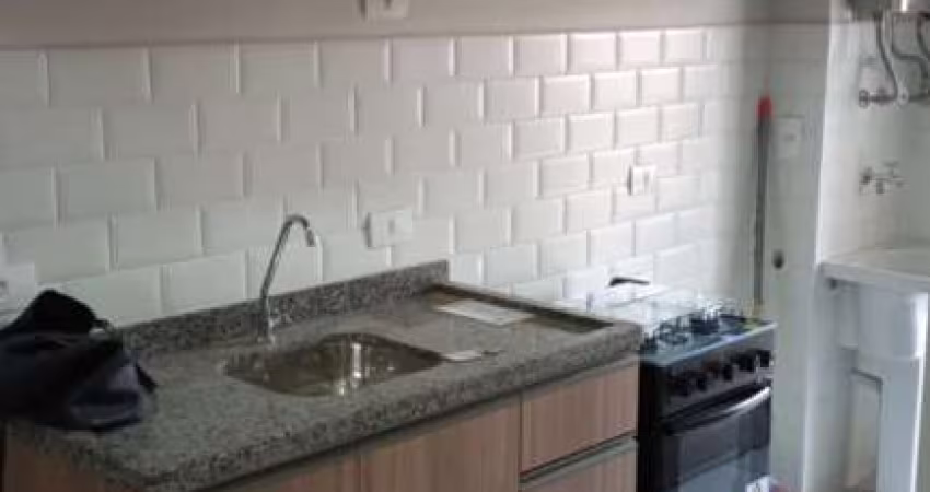 Apartamento com 3 quartos  para alugar, 64.00 m2 por R$2500.00  - Vila Santa Terezinha - Londrina/PR