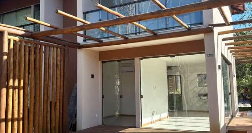 Casa à venda no bairro Centro em Mata de São João/BA