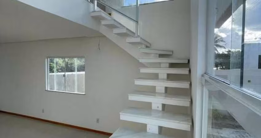 Casa à venda no bairro ABRANTE em Camaçari/BA