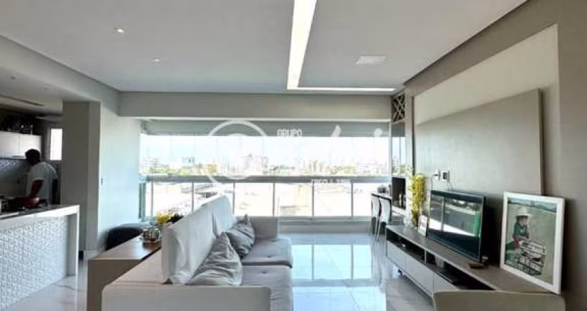 Apartamento 2/4 nascente à venda no Jardim Aeroporto, Lauro de Freitas